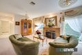 Property photo of 4 Ballan Street Reservoir VIC 3073