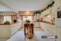 Property photo of 4 Ballan Street Reservoir VIC 3073