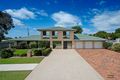 Property photo of 3 Bickle Road Murrumba Downs QLD 4503