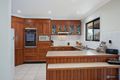 Property photo of 3 Bickle Road Murrumba Downs QLD 4503