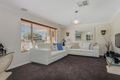Property photo of 84 McLarty Road Halls Head WA 6210