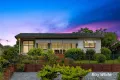 Property photo of 3 Crestbrook Street Seven Hills NSW 2147