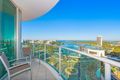 Property photo of 1305/120 Marine Parade Coolangatta QLD 4225
