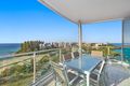 Property photo of 1305/120 Marine Parade Coolangatta QLD 4225
