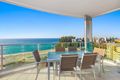 Property photo of 1305/120 Marine Parade Coolangatta QLD 4225