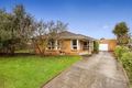 Property photo of 6 Wendy Court Oakleigh South VIC 3167