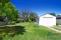 Property photo of 48 Phillip Street West Tamworth NSW 2340