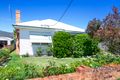 Property photo of 48 Phillip Street West Tamworth NSW 2340