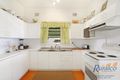 Property photo of 48 Phillip Street West Tamworth NSW 2340
