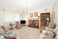 Property photo of 48 Phillip Street West Tamworth NSW 2340