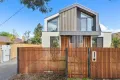Property photo of 2/6 Steel Street Spotswood VIC 3015