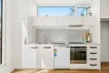 Property photo of 2/6 Steel Street Spotswood VIC 3015