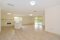 Property photo of 8 Gonville Green Port Kennedy WA 6172