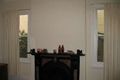 Property photo of 64 Alfred Street Annandale NSW 2038