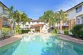 Property photo of 27/527-535 Gold Coast Highway Tugun QLD 4224