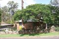 Property photo of 1 Pickering Street Riverview QLD 4303