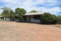 Property photo of 59 Stanley Street Derby WA 6728