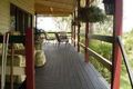 Property photo of 29 Tarantall Road Forest Hill QLD 4342