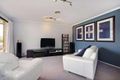 Property photo of 33 Edward Street Bayswater VIC 3153