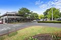 Property photo of 6/45 Barrabool Road Highton VIC 3216