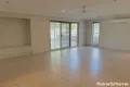 Property photo of 7 Bold Street Renwick NSW 2575