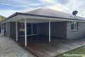 Property photo of 7 Bold Street Renwick NSW 2575