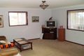 Property photo of 63 Government Road Eden NSW 2551