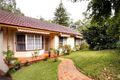 Property photo of 49 Campbell Avenue Normanhurst NSW 2076