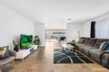 Property photo of 29 Cockatoo Drive Carrum Downs VIC 3201