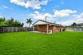 Property photo of 1 Doncaster Way Mount Louisa QLD 4814