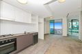 Property photo of 364/26 Felix Street Brisbane City QLD 4000