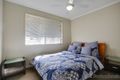 Property photo of 232 Henty Drive Redbank Plains QLD 4301
