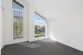 Property photo of 2/6 Steel Street Spotswood VIC 3015