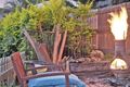 Property photo of 5 Giro Place Ashmore QLD 4214