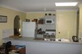 Property photo of 29 Duesbury Crescent Edens Landing QLD 4207