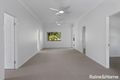 Property photo of 38 James Street Cooran QLD 4569