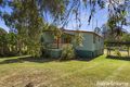 Property photo of 38 James Street Cooran QLD 4569