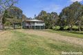 Property photo of 38 James Street Cooran QLD 4569
