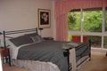 Property photo of 9 Dennis Grove Vista SA 5091
