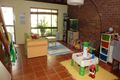 Property photo of LOT 44/5 Quinnia Court Ferny Hills QLD 4055