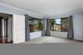 Property photo of 3 Adrian Circuit Wallan VIC 3756