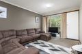 Property photo of 6/45 Barrabool Road Highton VIC 3216