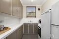 Property photo of 6/45 Barrabool Road Highton VIC 3216