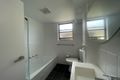 Property photo of 9/11-13 Caronia Avenue Cronulla NSW 2230