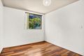 Property photo of 9/11-13 Caronia Avenue Cronulla NSW 2230