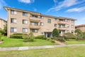Property photo of 9/11-13 Caronia Avenue Cronulla NSW 2230