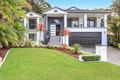 Property photo of 13 Sainsbury Close Terrigal NSW 2260