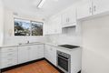 Property photo of 6/171 Herring Road Macquarie Park NSW 2113