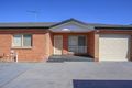 Property photo of 3/66-70 Baltimore Street Belfield NSW 2191