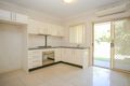 Property photo of 3/66-70 Baltimore Street Belfield NSW 2191